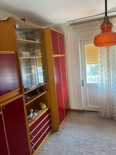 Slika 2 - Bački Petrovac,  Kuća na prodaju, 200m2, 165.000€